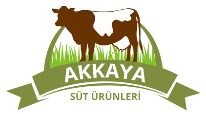 Akkaya Süt Ürünleri Akkaya Ticaret